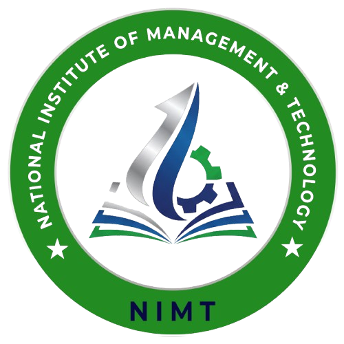 nimt-logo
